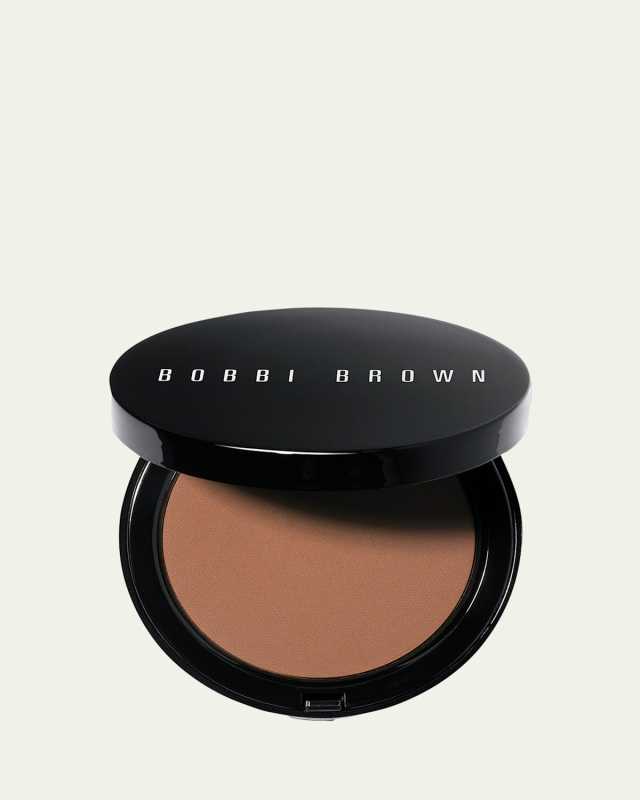 Bronzing Powder